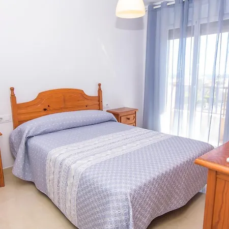 Miramar - Goya * カルボネラス